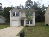 7226 Waldon Park Ln, Charlotte, NC 28214 