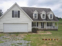 4100 Cherry Tree Dr, Monroe, NC 28110 