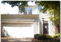 10411 Battle Ct, Charlotte, NC 28215 