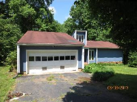 228 Castle Creek Rd, Statesville, NC 28625 