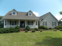 140 Knights Pl, Salisbury, NC 28146 