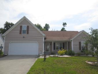 1965 Jeffrey Stokes, Leland, NC 28451 