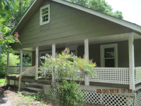 46 Dillingham Rd, Brevard, NC 28712 