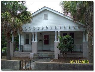 220 N 9th St, Wilmington, NC 28401 