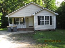 1631 Odessa St, Kannapolis, NC 28083 