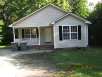 1631 Odessa St, Kannapolis, NC 28083 
