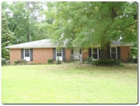 1304 Smith St, Wadesboro, NC 28170 