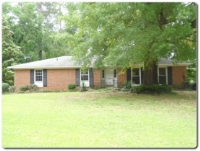 1304 Smith St, Wadesboro, NC 28170 