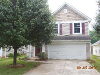 5812 Wallace Ave, Charlotte, NC 28212 