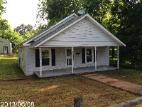 193 Florence St, Forest City, NC 28043 