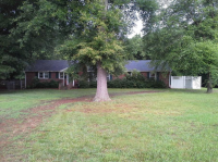 972 Nc Hwy 801, Advance, NC 27006 