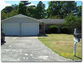 1309 Kevin Ct, Jacksonville, NC 28546 