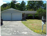 1309 Kevin Ct, Jacksonville, NC 28546 