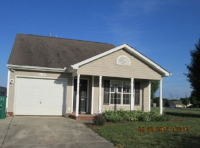 11304 Silver Glen Ln., Charlotte, NC 28262 