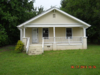 3811 Cameron Ave, Greensboro, NC 27401 