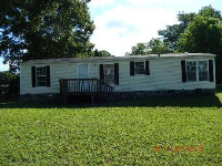 4811 Verde View Dr, Gastonia, NC 28056 