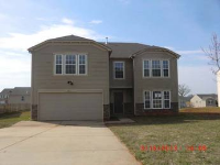 161 Boiling Brook Dr., Statesville, NC 28625 