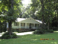 237 Creekwood Dr, Advance, NC 27006 