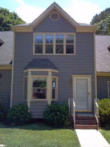 5605 Kimsey Ct, Raleigh, NC 27606 