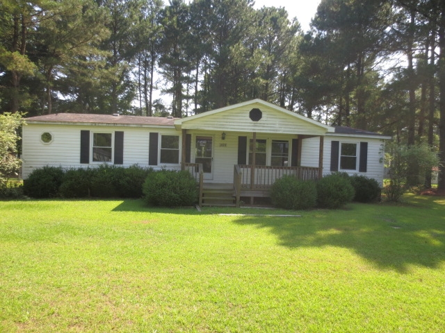 1078 Arvida Spur Rd, Rocky Point, NC 28457 