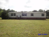 8138 Bird Dog Ln, Snow Camp, NC 27349 