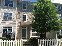 340 Gilman Lane #10, Raleigh, NC 27610 