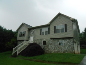 4907 Universal Ct, Granite Falls, NC 28630 