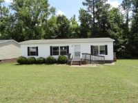 145 Wolf Trap Court, Roanoke Rapids, NC 27870 