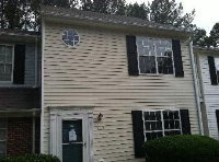 5553 Fieldcross Ct, Raleigh, NC 27610 