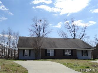 3322 Moseley Dr #a &amp; B, Greenville, NC 27858 