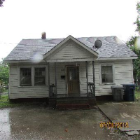 2524 Watson Ave, Sanford, NC 27332 