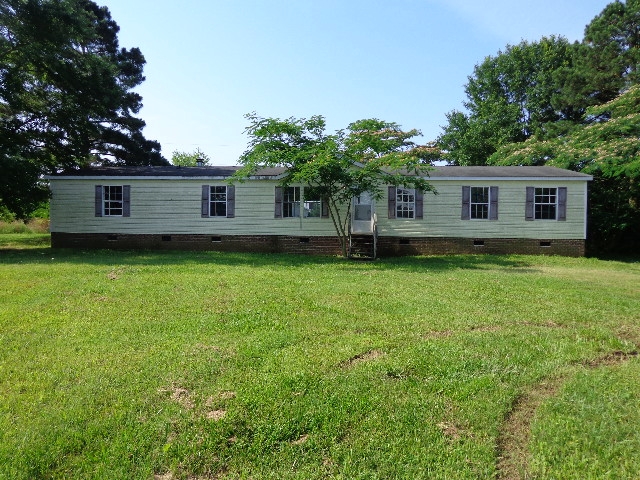 1012 Windward Hill, Middlesex, NC 27557 