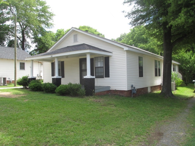 904 Sloop Ave, Kannapolis, NC 28083 