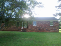 511 Fran Ave, Lincolnton, NC 28092 