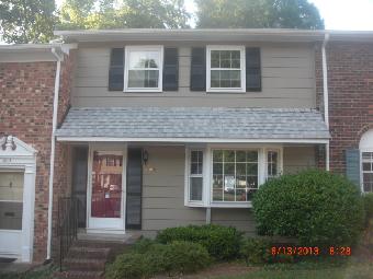 3001 Overton Dr Unit C, Greensboro, NC 27408 