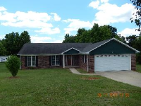 920 Bethel Church Rd, Lincolnton, NC 28092 