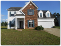 109 S Woodcliff Ln, Mount Holly, NC 28120 