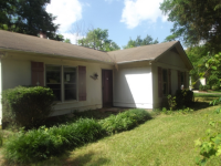 6019 Trotters Ridge Rd, Charlotte, NC 28227 