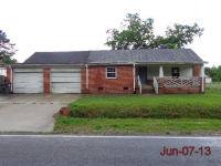 2530 Arlington St, Rocky Mount, NC 27801 