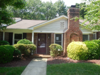 11 Prairie Trail Unit C, Greensboro, NC 27410 