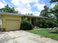 2508 Larkspur Dr, Greensboro, NC 27405 