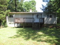 1010 Roberts Ln, High Point, NC 27260 