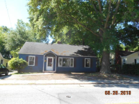 119 Langdon Street, Fayetteville, NC 28311 