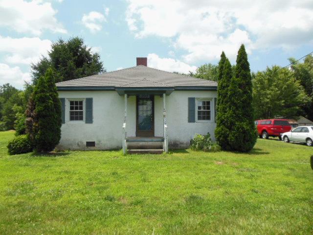 999 Central Dr NW, Concord, NC 28027 