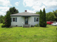 999 Central Dr NW, Concord, NC 28027 