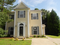 10414 Northwoods Forest Dr, Charlotte, NC 28214 
