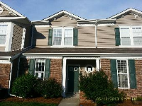 5911 Hollow Wood Ct, Winston Salem, NC 27104 