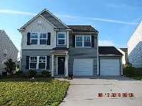 1127 Blue Topaz Dr, Dallas, NC 28034 