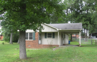 6538 Allendale Dr, Archdale, NC 27263 