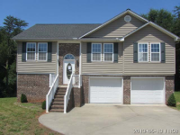 4275 Beason Dr, Lincolnton, NC 28092 